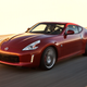 Image for article titled Ten Cars That Were Ruined By Facelifts
